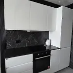 Lovely With Wifi In Vibrant *