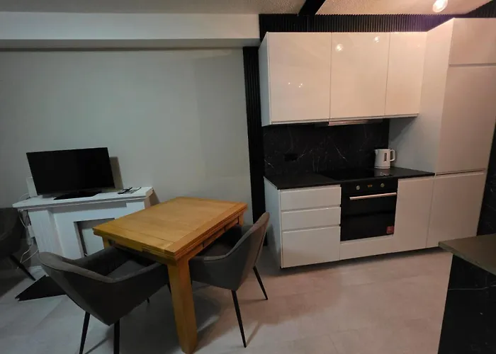 Lovely With Wifi In Vibrant *