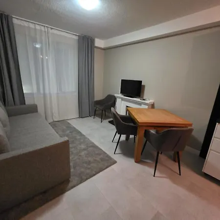 Lovely With Wifi In Vibrant Dublin