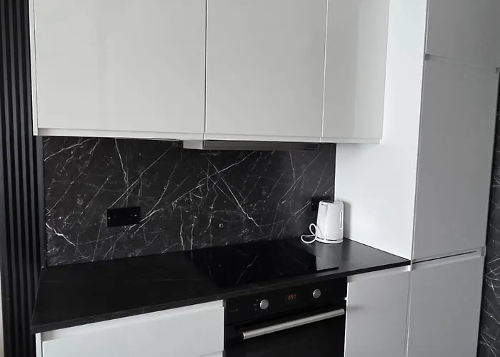 Lovely With Wifi In Vibrant *