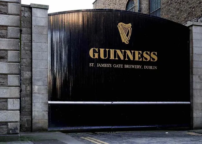 Appartamento Lovely With Wifi In Vibrant