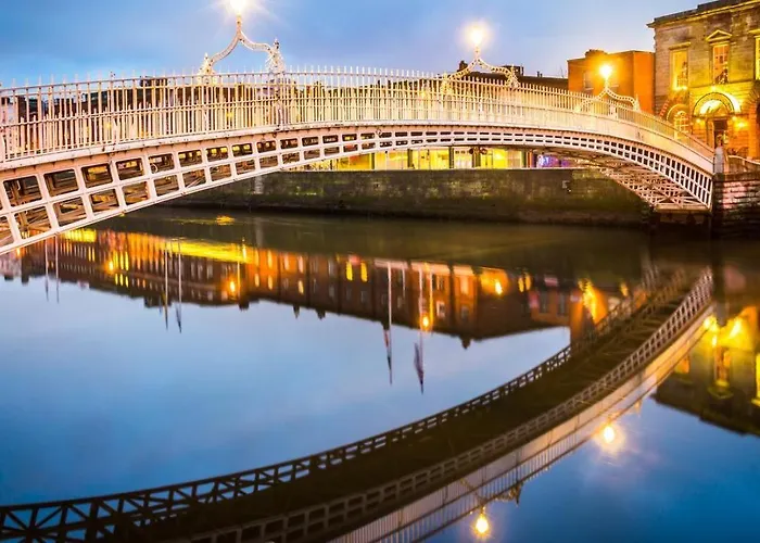 Lovely With Wifi In Vibrant