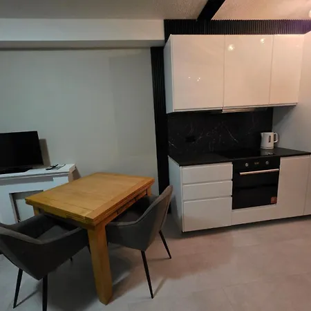 Lovely With Wifi In Vibrant *