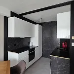 Lovely With Wifi In Vibrant * Dublin